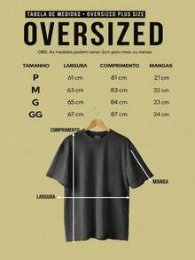 Men's Oversized Casual T-Shirt With Printed Face Of Christ Front And Back, 100% Cotton. - Black - View 5