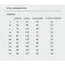 Men's Aces Of Spades Poker Pattern Casual T-Shirt - Soft Polyester Blend, Crew Neck, Short Sleeve, Machine Washable New Casual T-Shirts For Men And Women - 藍色 - 查看 2