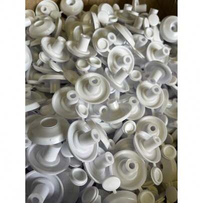 Polycarbonate Fixing Screw Button 50off Conservatory Poly Sheet To Rafters 40*16