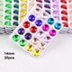 14mm 20pcs