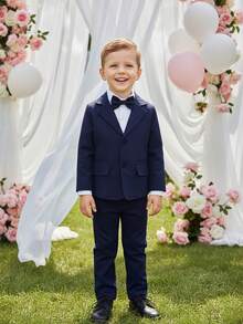 Màu xanh hải quân