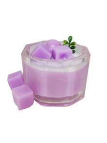 1 món đồ chơi ngón tay hình ly trà sữa trân châu mềm dẻo, đồ chơi cảm giác với chất liệu mềm mại, dính, món đồ chơi mới lạ thú vị, tuyệt vời cho các trò đùa và trang trí ngày lễ. (Bao gồm các phụ kiện nhỏ ngẫu nhiên và thẻ đóng gói) - Nhiều màu - Xem 16