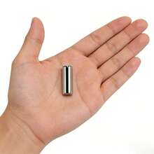 美甲磁性笔，用于涂抹3D猫眼指甲油，彩绘棒，美甲圆形艺术猫眼凝胶DIY工具 - 彩色 - 查看 9