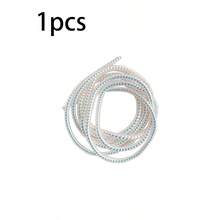 1根1.4米激光保护套管数据线/手机充电线 - 彩色 - 查看 26