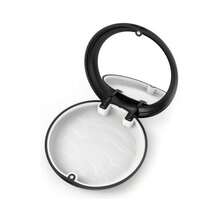 Lightweight Cell Phone Waterproof Bags Spring Gift - As Pic - View 1