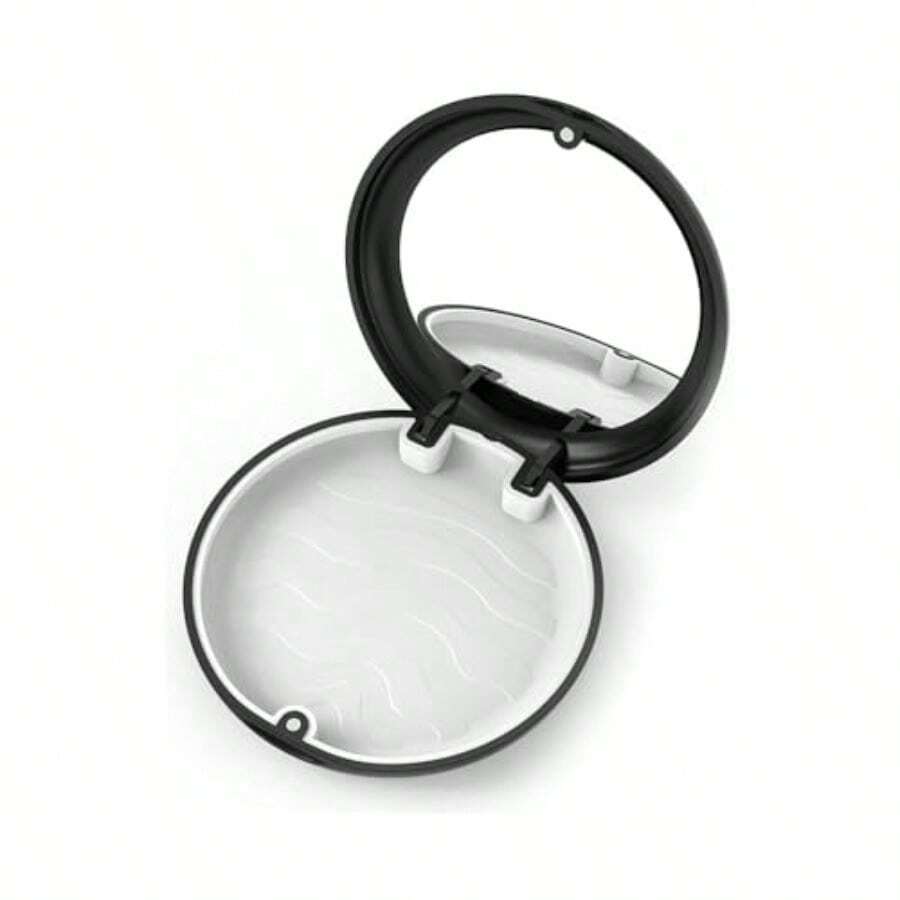 Lightweight Cell Phone Waterproof Bags Spring Gift - As Pic - View 1