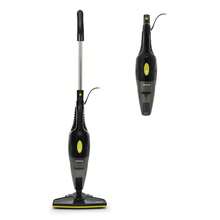 Independence 3-In-1 Ultra-Light Stick Vacuum With Extra-Long Cord - 美規A型插(110-127V) - 查看 1