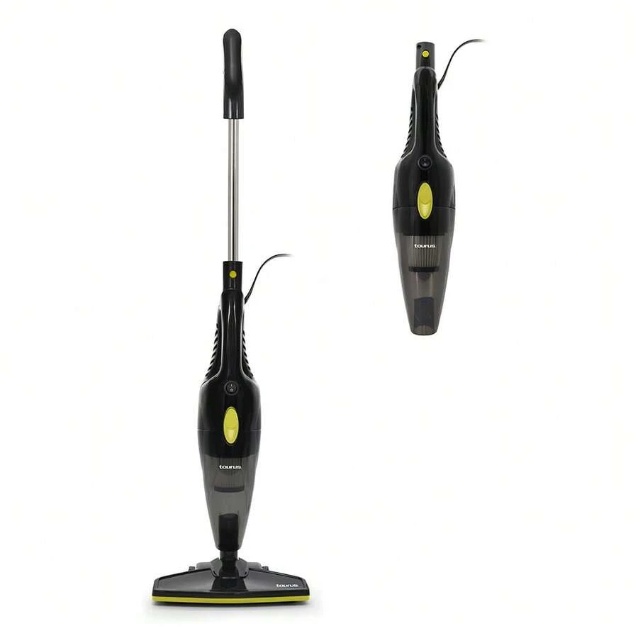 Independence 3-In-1 Ultra-Light Stick Vacuum With Extra-Long Cord - 美規A型插(110-127V) - 查看 1
