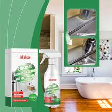 All-Purpose Cleaner - Limpiador De Baño - View 1
