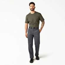 Limited Special Mens 874 ®   Work Pants GT70 - trắng - Xem 11