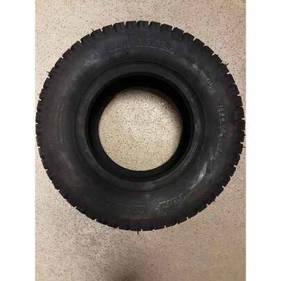 16X6.50-8 Carlisle Turf Master