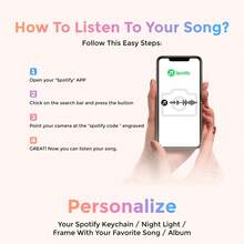 Móc khóa lời bài hát cá nhân hóa, móc khóa album nhạc, quà tặng cho người yêu nhạc dành cho bạn trai, bạn gái, ngày Valentine, sinh nhật, đám cưới, Giáng sinh, khắc chữ, thép không gỉ, nhiều màu sắc, dễ thương, Kawaii, Y2K, thời trang, unisex, thường ngày, tùy chỉnh, độc đáo, cá nhân hóa, bạn trai, bạn gái, gia đình, bạn bè, trẻ em, kỷ niệm, ngày Valentine, ngày của mẹ, sinh nhật, ngày thiếu nhi, ngày của cha, đám cưới, tân gia, phụ kiện thời trang, mùa thu, bạn trai, bạn gái, gia đình, bạn bè - âm nhạc - Xem 10