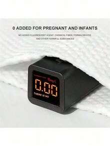 70/210 Facial Tissue Paper, 20*15cm Soft & Dry Wet Wipes, Face Cleansing Tissue Paper, Makeup Remover Wet Wipes, Skincare & Makeup Remover Pads, Thick & Large Facial Tissue Paper, Soft Makeup Remover Wet Wipes, Dry & Wet Nonwoven Fabric, Soft Facial Tissue Paper, Essential For Beach Vacation & Travel - Face Towel - View 2