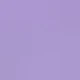 Violet Purple