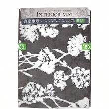 Door Mats - As Pic - View 2