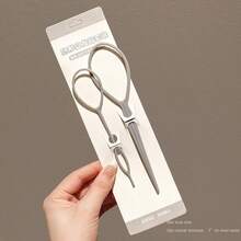 2pcs Lotus Pink Hair Bun Maker, Hair Styling Tools For Bun Updo - Dusty Pink - View 5