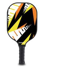 Pickleball Paddle Exercise Equipment Suitable For Student Training. - Multicolor - View 14