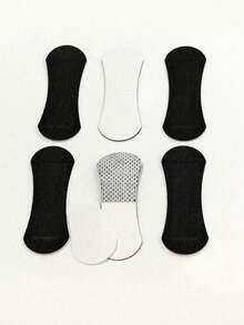 30片装多功能扩张贴，止鼾贴，日常使用，夜间睡眠呼吸辅助贴，改善睡眠质量，辅助呼吸，特殊设计的物理通气贴片，呼吸顺畅，温和不刺激，适合便携包装 - 彩色 - 查看 7