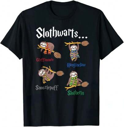 Men Outdoor Tees & Tanks