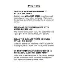 ULTRA Air Extension  - Fessionally Designed To Old Extra Wide Wef Including Alos And Tied Aded Wef And Full Bund Wile You Was Color  And Store W - trắng - Xem 2