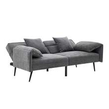 Sofas & Couches - Default - View 9