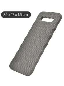 Rodillera de EVA, Alfombrilla de arrodillamiento suave e impermeable para jardinería, Almohadilla de espuma protectora para las rodillas - multicolor - Ver 10