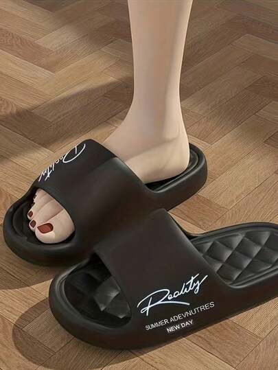 男女通用可折叠旅行拖鞋，轻便室内浴室拖鞋，便携式淋浴拖鞋，速干防滑浴室拖鞋，男女通用可折叠按摩拖鞋，便携式柔软防滑拖鞋，舒适露趾耐磨，舒适防滑鞋垫，适用于家庭、宿舍、健身房、泳池、水疗中心、露营、海滩、酒店淋浴间等场所。