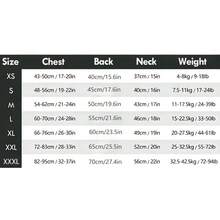 Classic Cable Knit Turtleneck Sweater For Small, Medium And Large Dogs, Pet Jacket - Multicolor - View 8