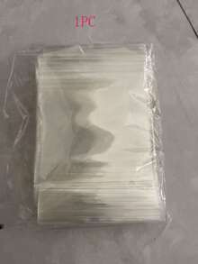 Schylling Nee Doh 感官玩具 - 缓解压力，挤压乐趣，方形挤压游戏，生日礼物 - 圣诞礼物，完美礼物 - 彩色 - 查看 12