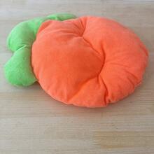 1pc Pet Mat, Rabbit Mat, Rabbit Winter Warm Mat, Suitable For All Seasons, Small Pets (Like Hamster, Rabbit, Guinea Pig) Bed - Multicolor - View 4