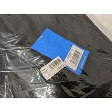 PORTWEST Large 70 Liter Capacity Waterproof Holdall Work Hunting Bag Black B910 - Multicolor - View 5