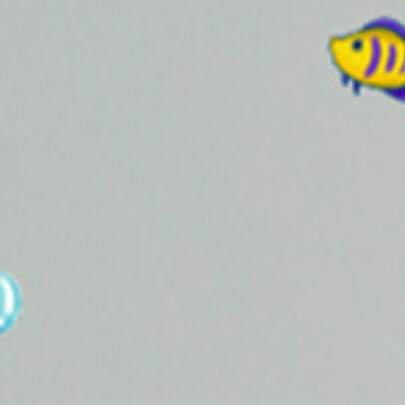 6枚 ネイルステッカー、プレミアム和風レター&リボンネイルアートステッカー 自己接着式ネイルデコレーション、キュートなカワイイネイルステッカー エレガントでミニマルなマニキュアデザイン用、超薄型 防水ネイルアートデカール 簡単に貼れて剥がせる ジェルネイル、アクリルネイル、つけ爪用、スタイリッシュなアルファベットネイルステッカー リボン付き DIYネイルアート、デイリー使い、パーティー、ウェディング、ホリデー ネイルデザイン、ネイルサロン、家庭用、女性&女の子のクリエイティブネイルアクセサリー