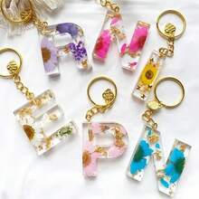 100毫升/200毫升/300毫升/400毫升/500毫升 UV树脂，快速固化高粘度UV环氧树脂，适用于珠宝制作、工艺品制作、铸造等。 - UV Resin - 查看 8