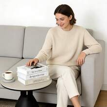 2 Sets Paper Aesthetic Decorative Books, Coffee Table Books Decor - Faux Decorative Books For Decoration - Home Desktop Decor - Bedside Cabinet Decor - Home Bookshelf Decor - one-size - View 2