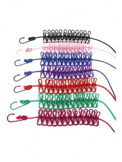 Outdoor Extendable Clothesline 1.7 Meters-Weatherproof Outdoor Drying Rack For Balcony, Yard, Garden, Easy Pull-Out Line With Adjustable Tension, Compact Wall-Mount Design, High-Capacity Line For Everyday Laundry, Rust-Resistant Hardware, Quick-Install Setup, Space-Saving Solution For Sunny Days, Weekend Laundry Routine, Practical Home Organization, Concealed Wall Bracket, Extended Reach, Breeze-Friendly Ventilation, Versatile Indoor-Outdoor Use, Clutter- Laundry Area, Reliable Load-Support