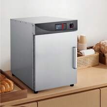Small 4-layer Single-leaf Opaque Door (electronic)