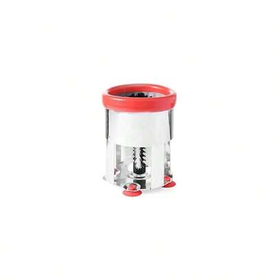 Jantex Open Sided In Sink Manual Gl Washer Cleaner Domestic & Commercial