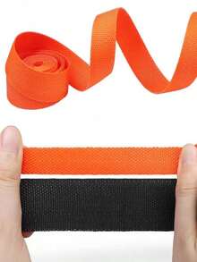 New Braided Cable Sleeve Heat Shrink Tube Insulation Flam Retardant Shrinkable Wrap Sheath Wire Organizer Protection - Multicolor - View 3