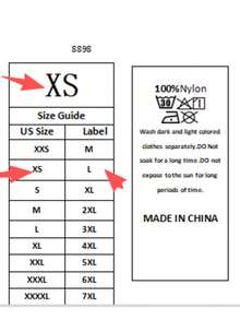 Men's Khaki Casual Fishing/Travel/Outdoor Multi-Pocket Vest Jacket, Suitable For Spring, Summer, Autumn And Winter, Hiking, Photography, Fishing, Camping, Hunting, Tactical Journalist Vest - 卡其色 - 查看 11
