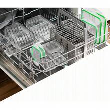 玻璃食品容器 9 件套 午餐盒 - 查看 10