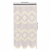 YUNRUX Curtain Head - 1PC - View 3