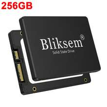 2.5英寸固态硬盘，SATA III接口 | 多种容量可选（128GB/256GB/512GB） | 550MB/s高速读写 | 加速您的电脑升级 | 支持笔记本电脑/台式机 - 查看 9
