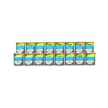 Treatex Classic Colour Collection - Admiralty Grey 516 = 1 Litre - C - View 2