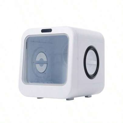 Portable Dryer