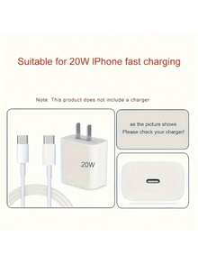 可愛粉色蝴蝶結 Type-C 傳輸線保護套，USB-C 充電線護套，防斷裂線材保護套，耐用塑膠套管，數據充電線收納，日系可愛手機配件，女孩旅行科技禮物，線材保護套，防彎折保護，Cable ManagementPro - A - 查看 4