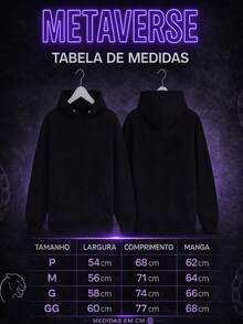 Sabotage Rap Is Commitment Sweatshirt - Unisex - Black - View 5