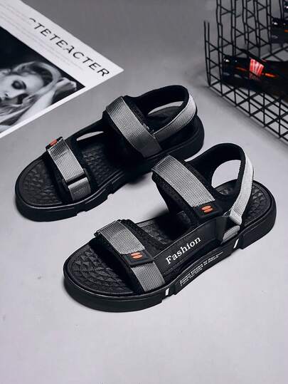 2025 New Men's Spring Sports Shoes, Korean Version Breathable Sneakers, Soft Sole Multi-Function Thick-Soled Chunky Sneakers, Korean Version Men's Running Shoes, Skate Shoes, White Shoes, Flat Shoes, Casual Shoes, Sports Shoes, Thick-Soled Fashionable