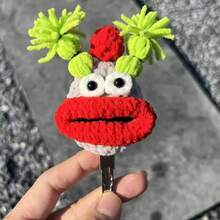 Key Protection Cases - Multicolor - View 4