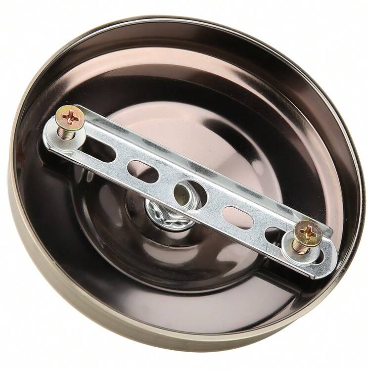 Other Lights & Accessories - Bronze - View 11