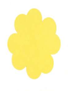 Floating Bee Island - Bee Waterer, Bee Insect Drinking Tray, Beekeeping Equipment, Insect Attracting Drinking Island Plate, Outdoor Garden Use - A - View 13